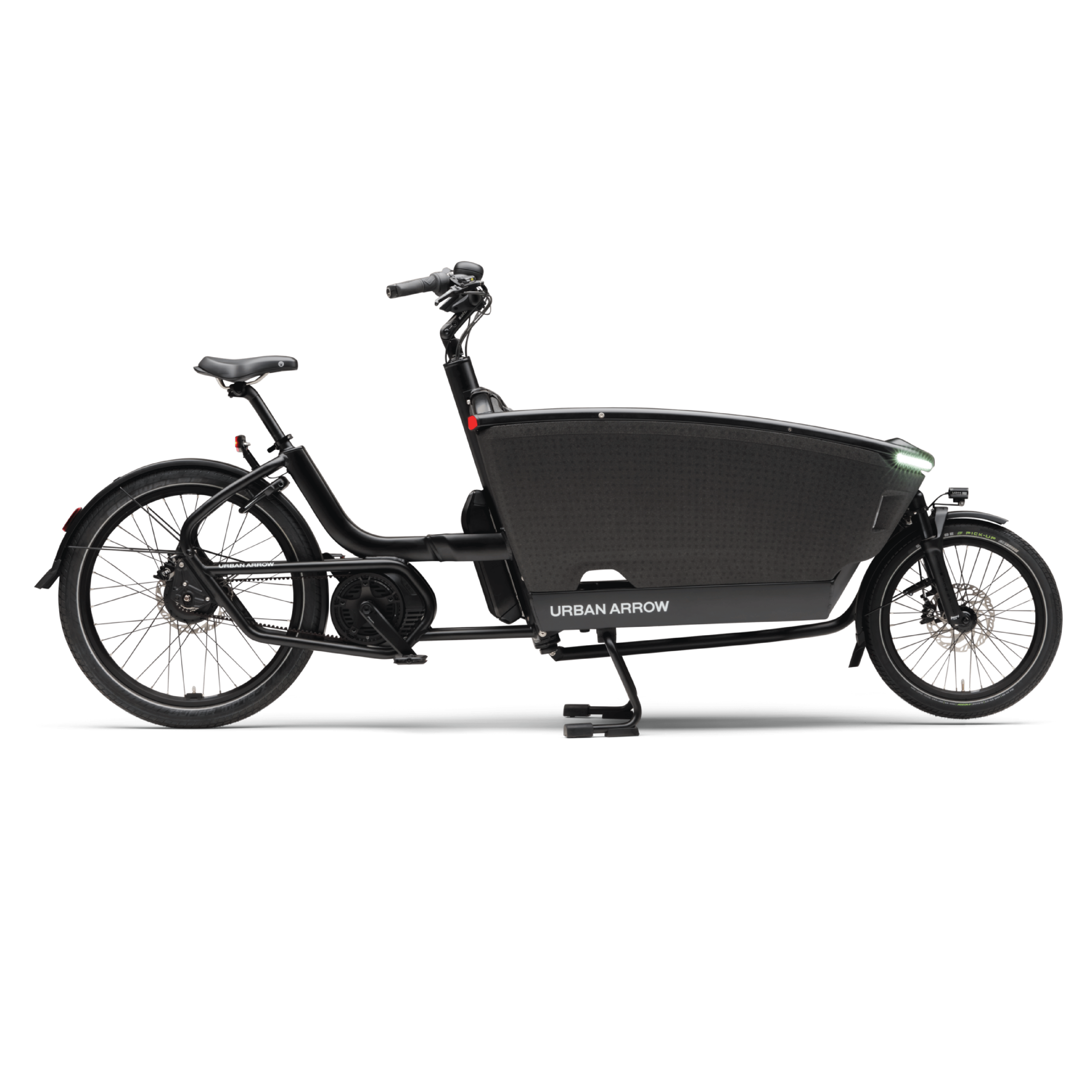 Best family electric bike sale